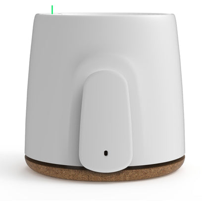 Vitesy Natede Basic Natürlicher Luftreiniger