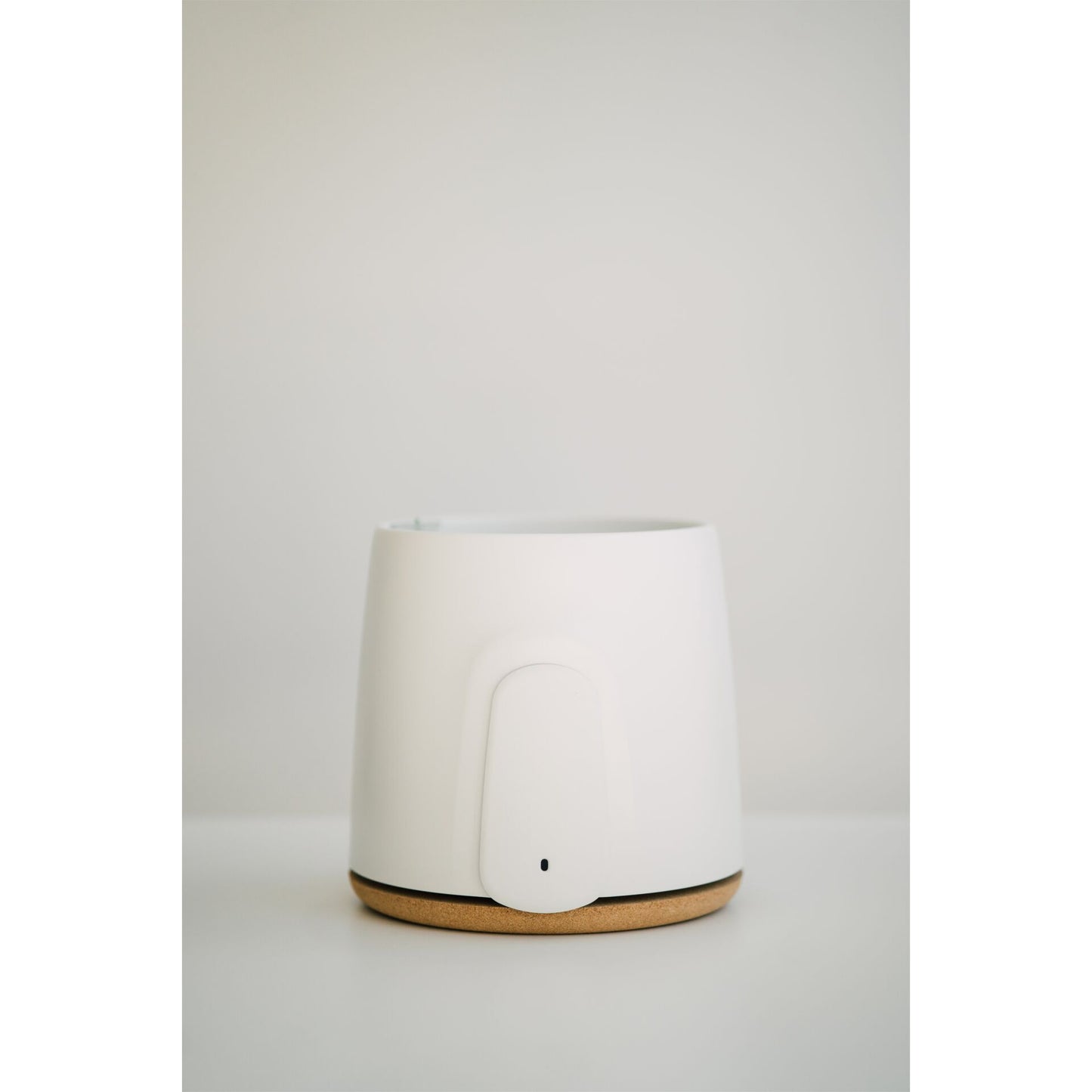 Vitesy Natede Basic Natürlicher Luftreiniger