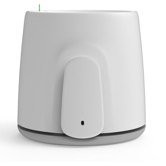 Vitesy Natede Smart Natürlicher Luftreiniger