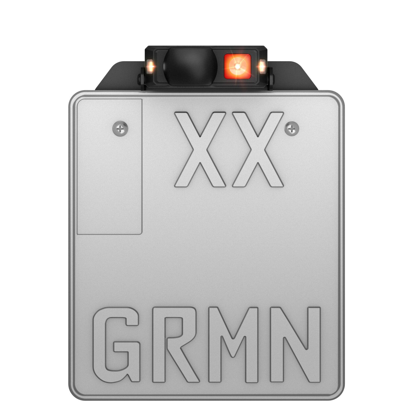 Garmin Zumo R1 Radar Motorrad-Radar