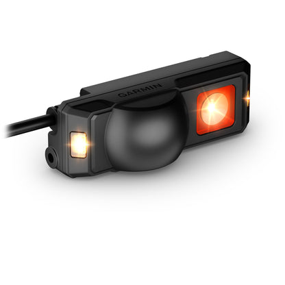 Garmin Zumo R1 Radar Motorrad-Radar