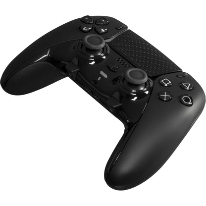 Sony DualSense Edge Wireless Controller PS5 schwarz