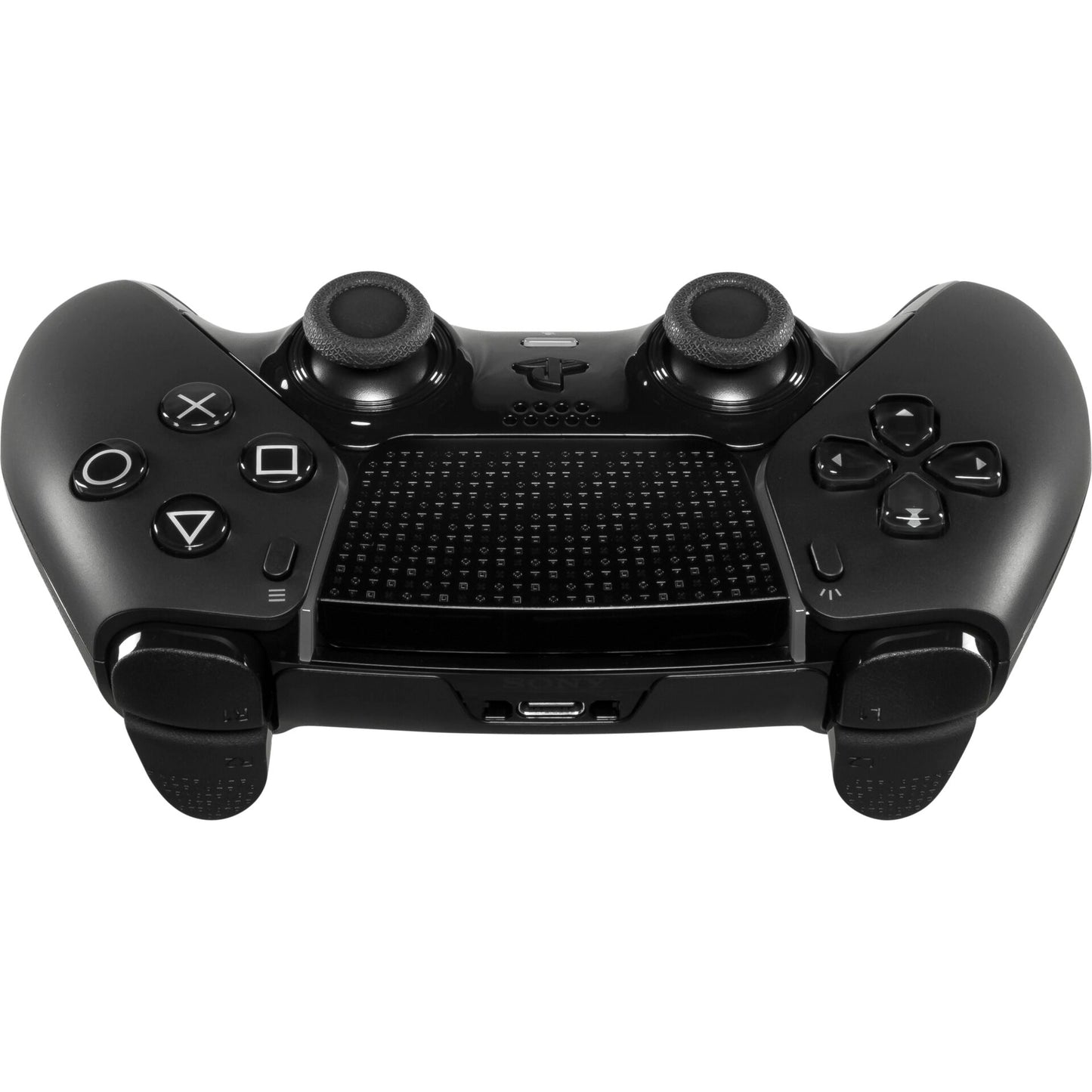Sony DualSense Edge Wireless Controller PS5 schwarz