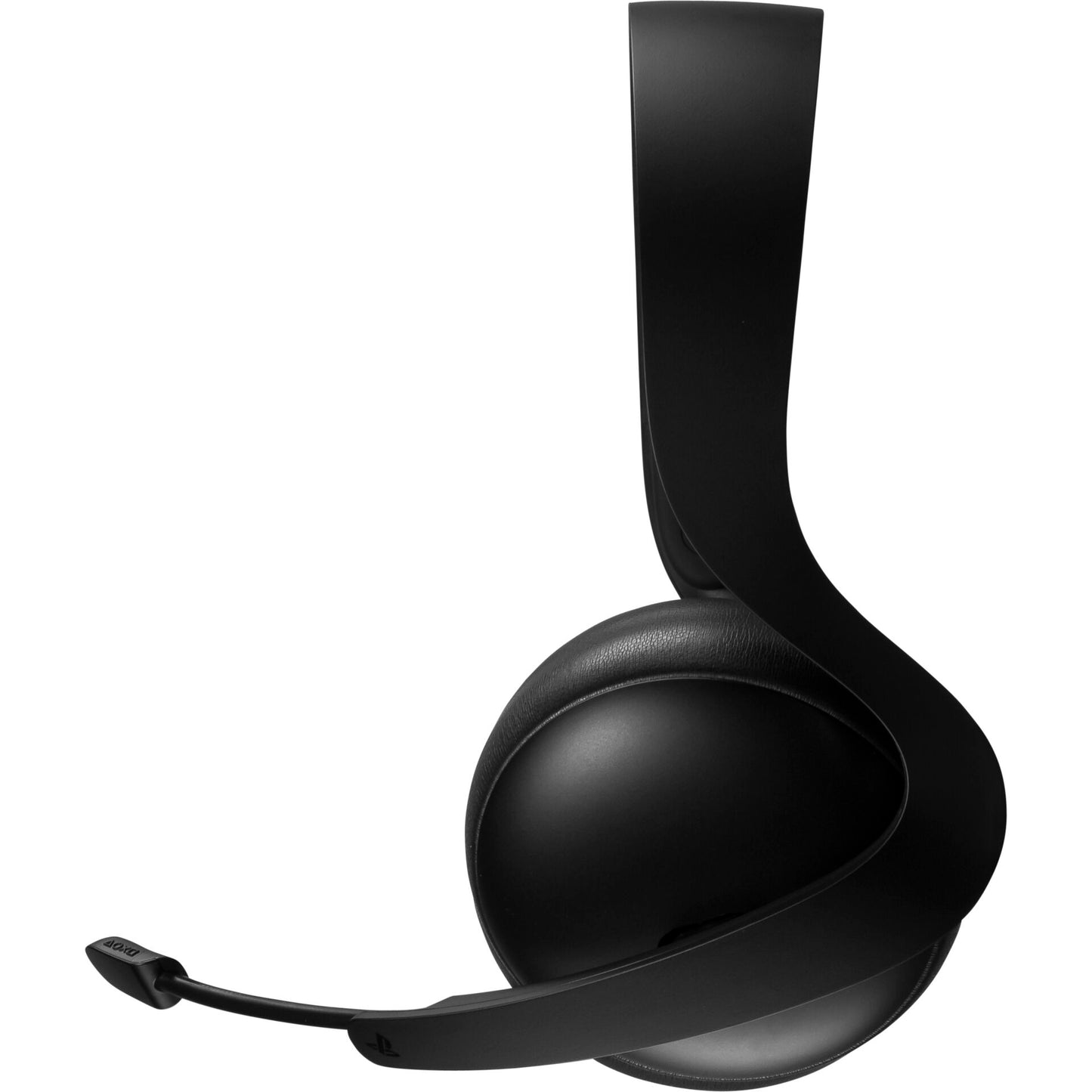 Sony Pulse Elite Wireless Headset schwarz