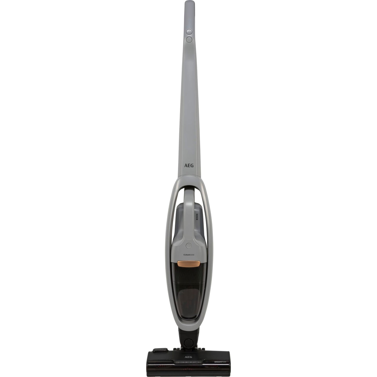 AEG AS 52 CB25UG Clean 5000