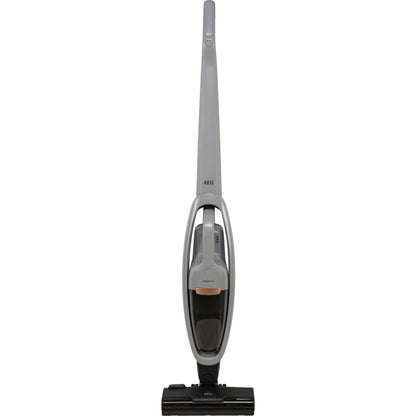 AEG AS 52 CB25UG Clean 5000