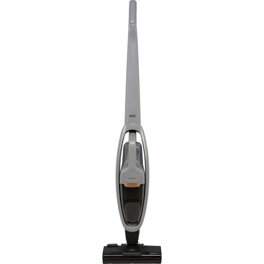 AEG AS 52 CB25UG Clean 5000