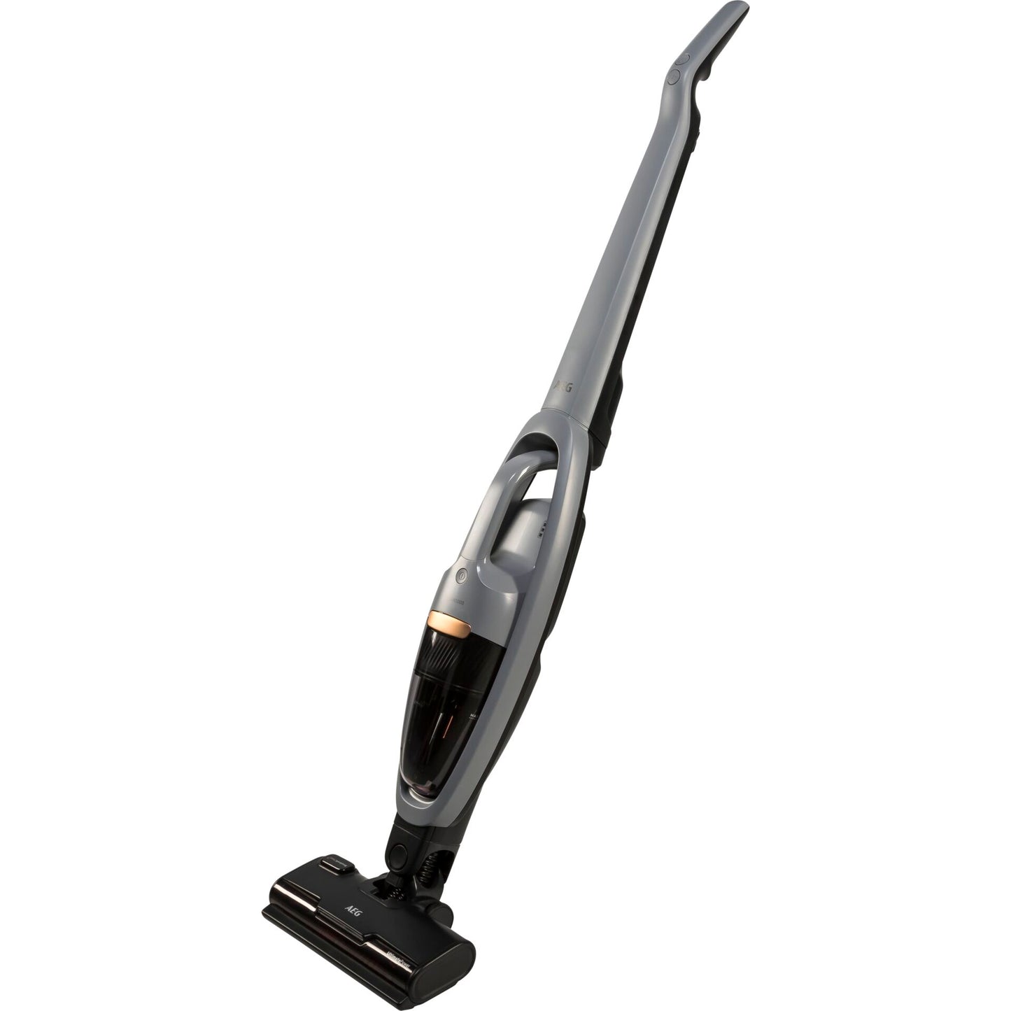 AEG AS 52 CB25UG Clean 5000