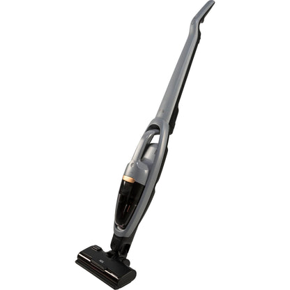 AEG AS 52 CB25UG Clean 5000