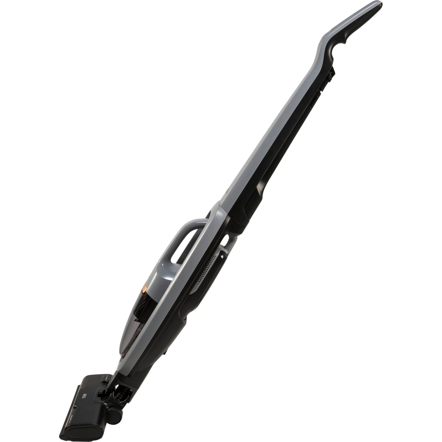 AEG AS 52 CB25UG Clean 5000