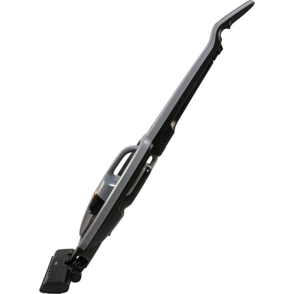 AEG AS 52 CB25UG Clean 5000