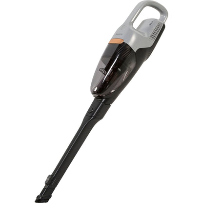 AEG AS 52 CB25UG Clean 5000