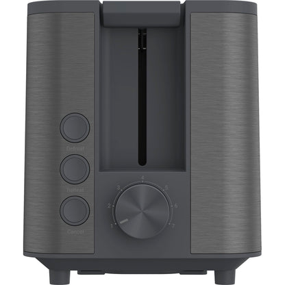 Grundig TA 7340       dark inox