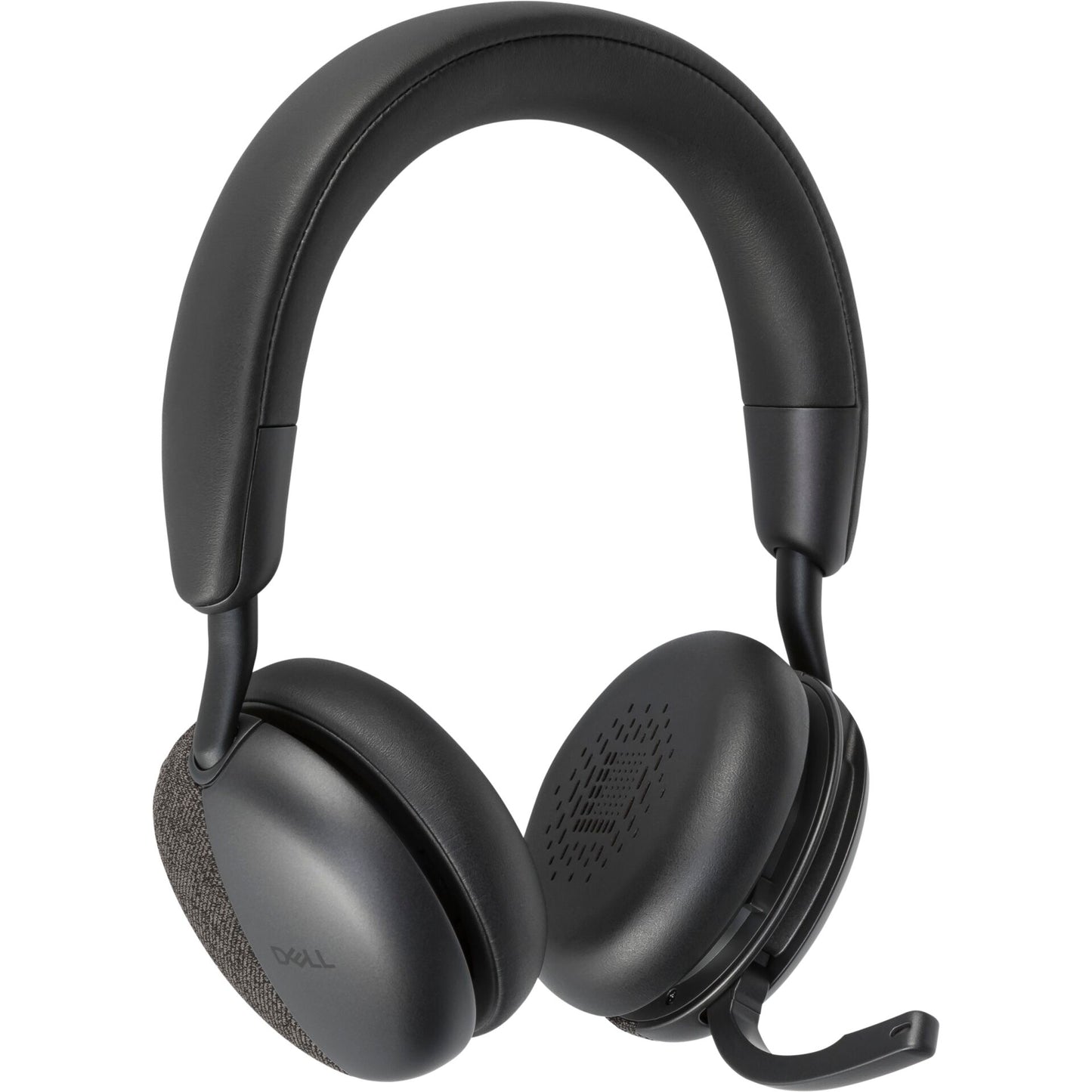 Dell WL5024 Pro Wireless ANC Headset