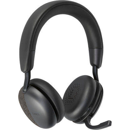 Dell WL5024 Pro Wireless ANC Headset