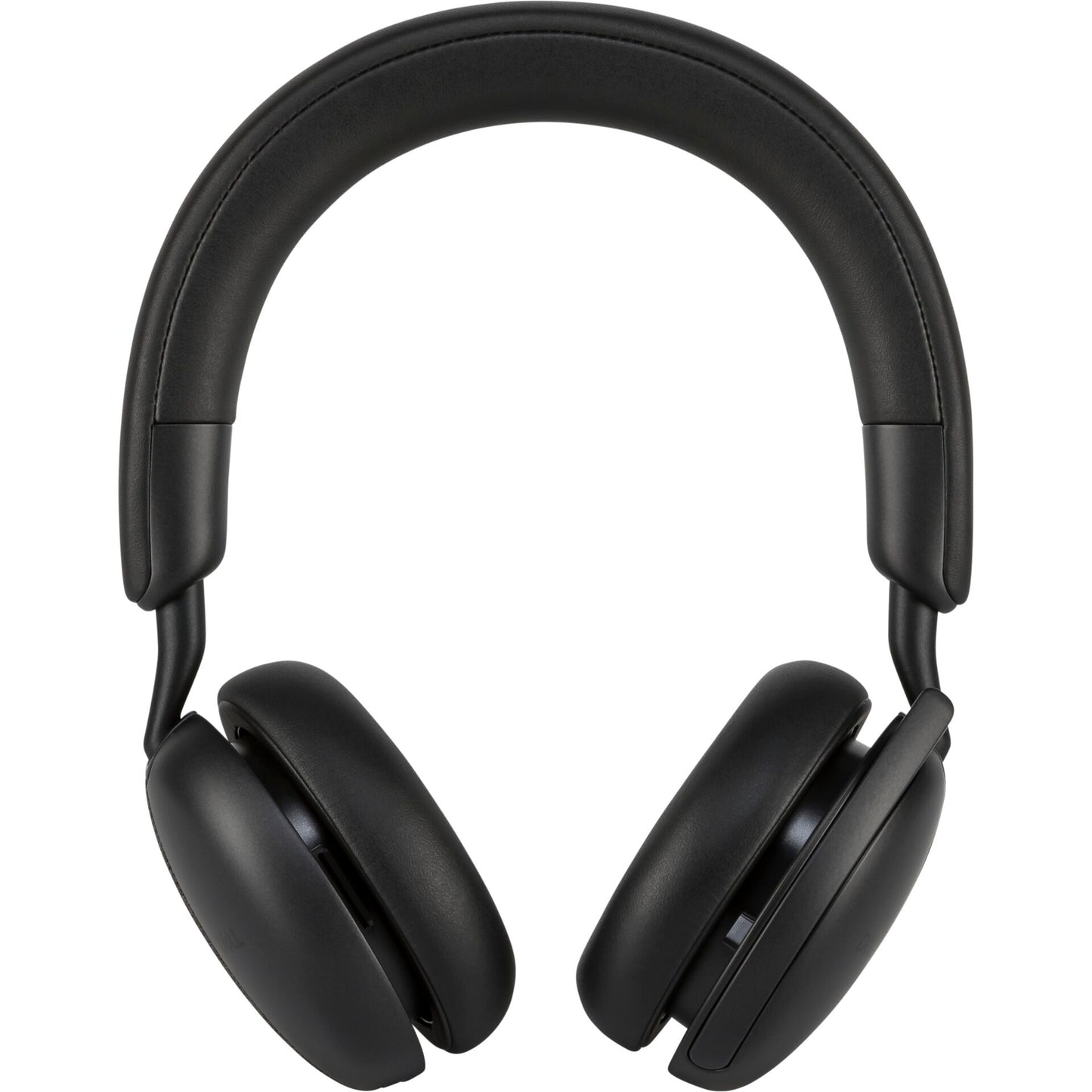 Dell WL5024 Pro Wireless ANC Headset
