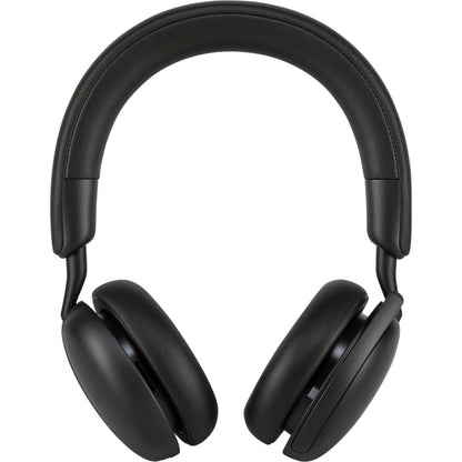 Dell WL5024 Pro Wireless ANC Headset