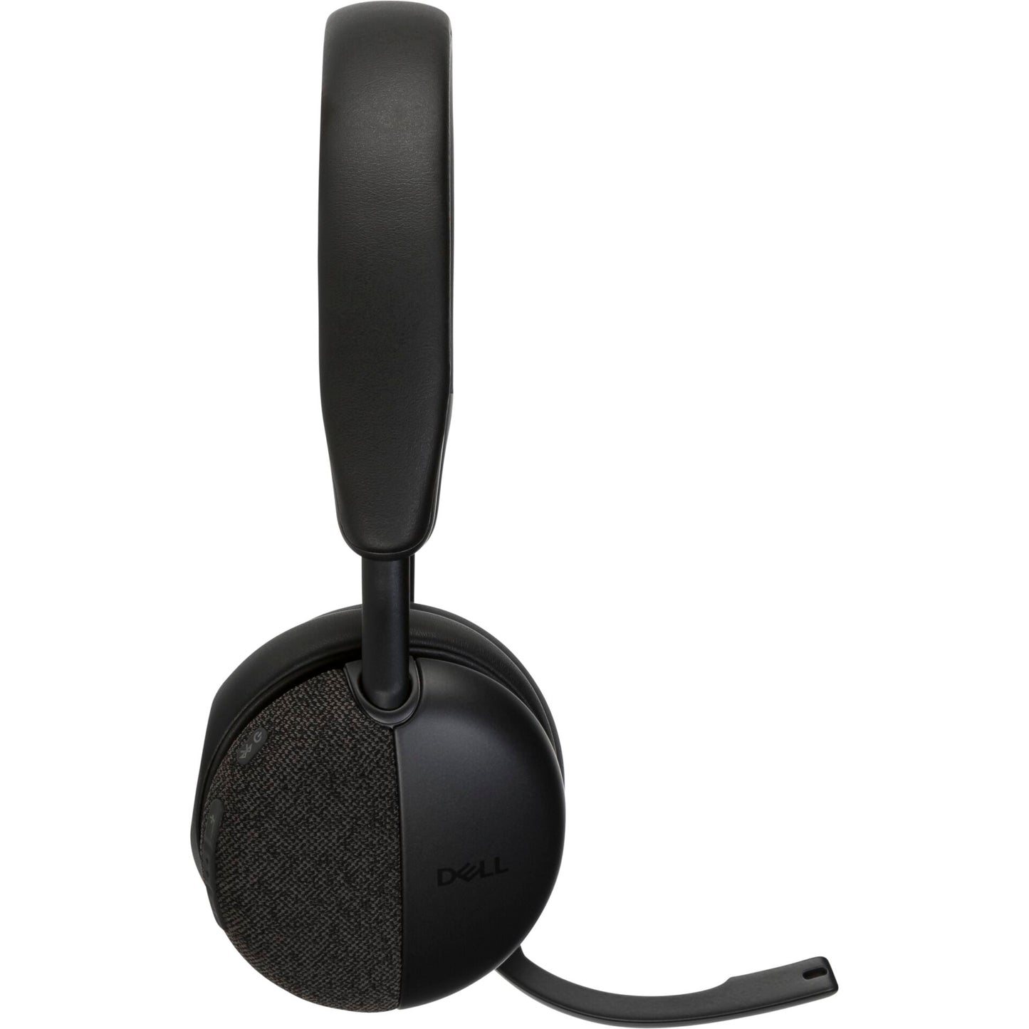 Dell WL5024 Pro Wireless ANC Headset