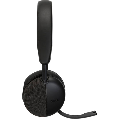 Dell WL5024 Pro Wireless ANC Headset