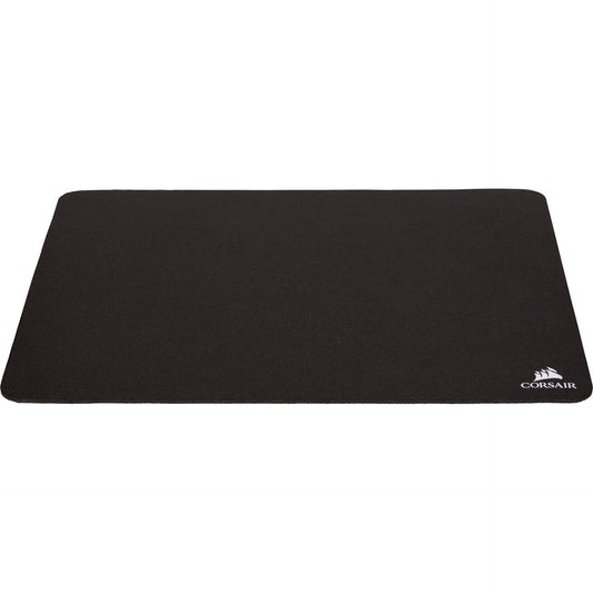 Corsair MM100 Mousepad