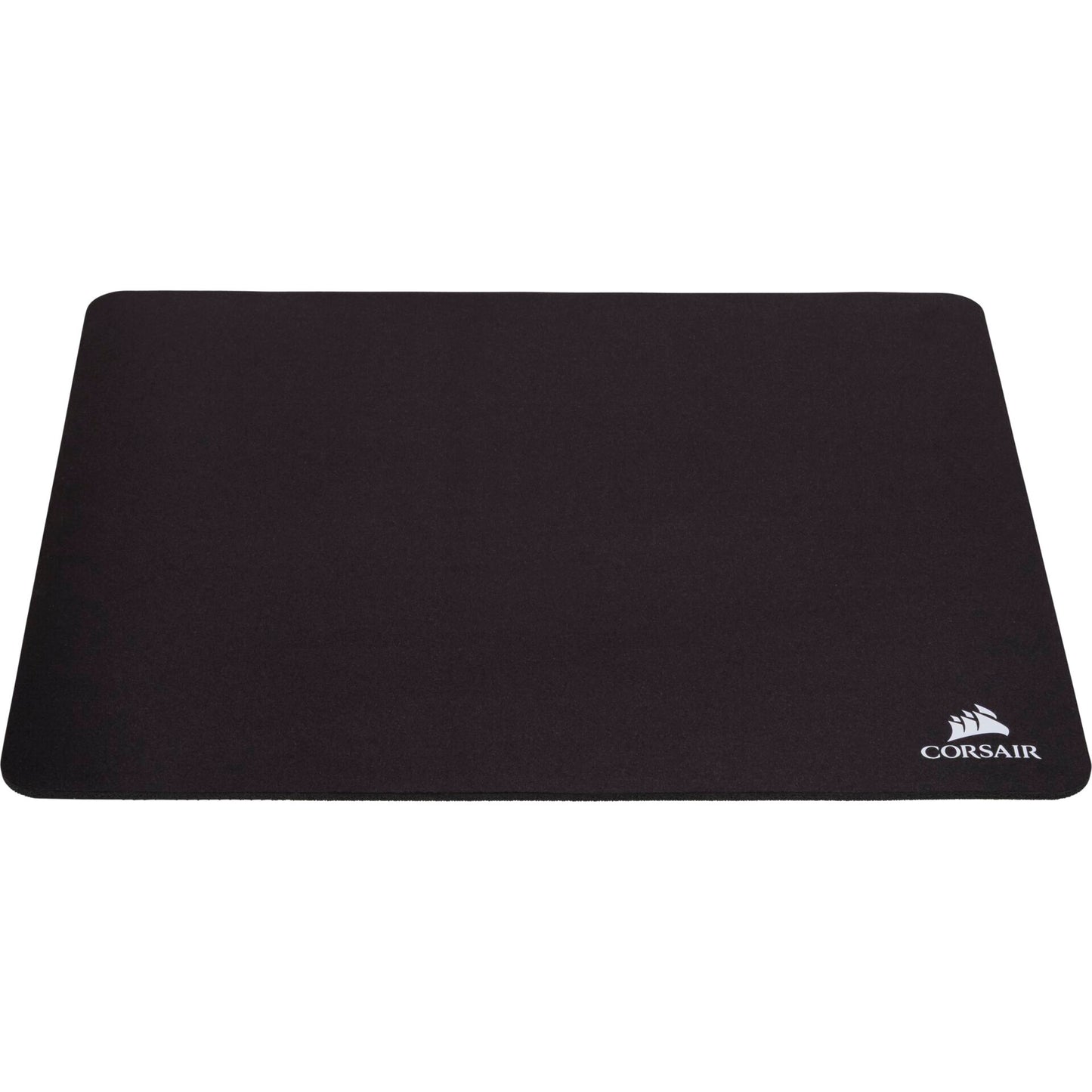 Corsair MM250 Gaming-Mousepad Champion Series XL