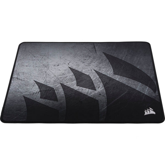 Corsair MM300 Pro grey black Medium