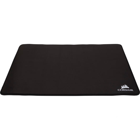 Corsair MM350 Gaming-Mousepad Champion Series XL