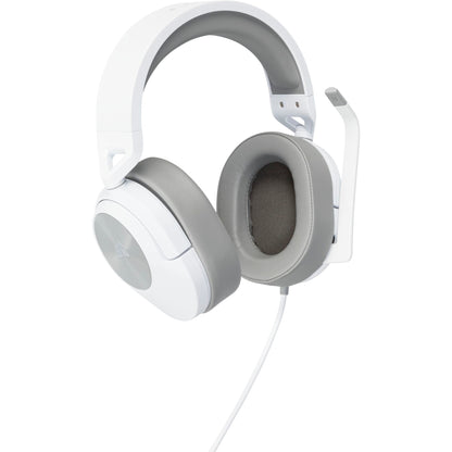 Corsair HS55 Stereo white