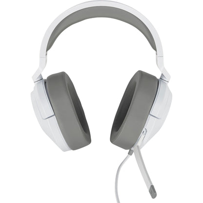 Corsair HS55 Stereo white