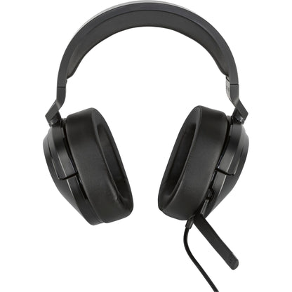 Corsair HS55 Stereo carbon