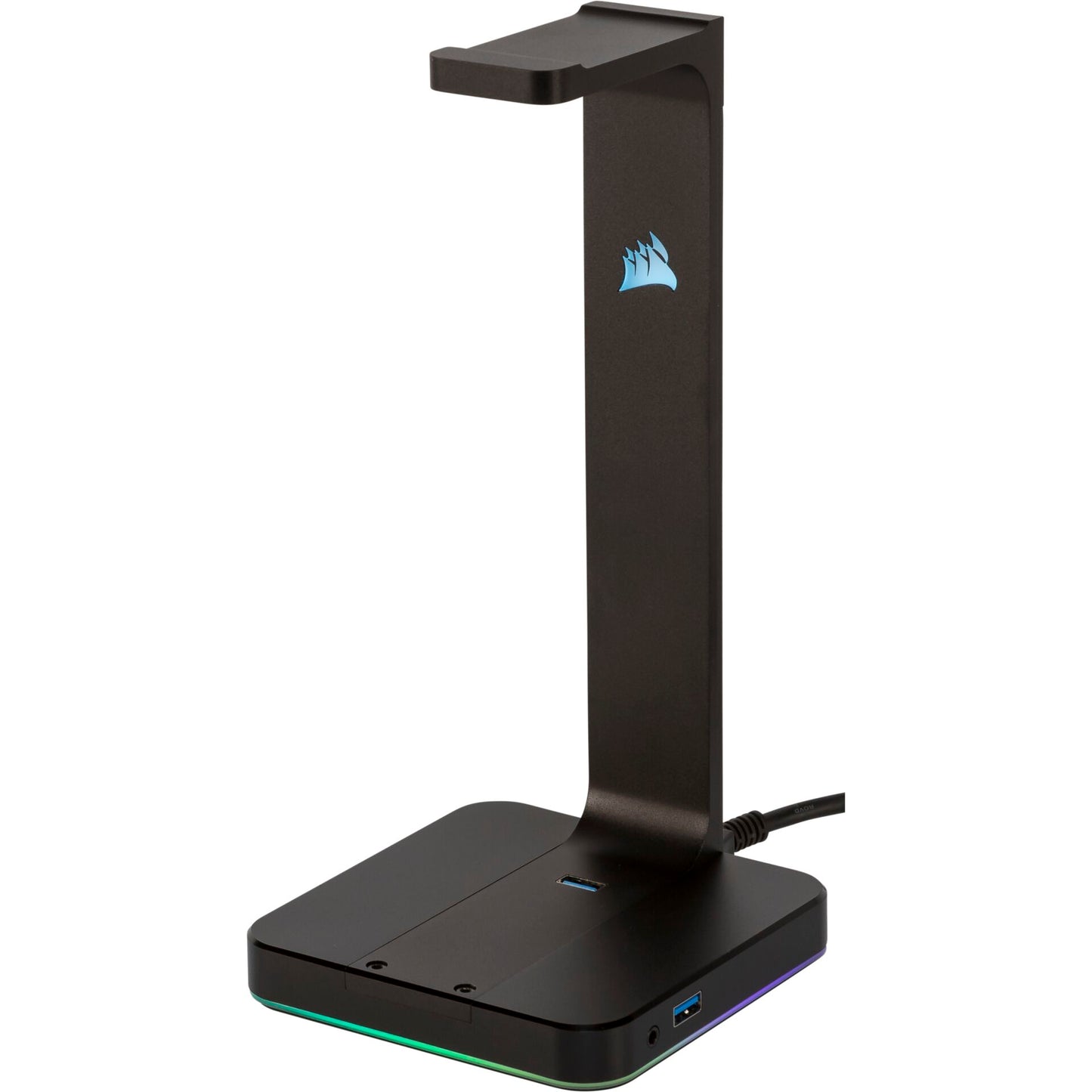 Corsair ST100 Headset Stand
