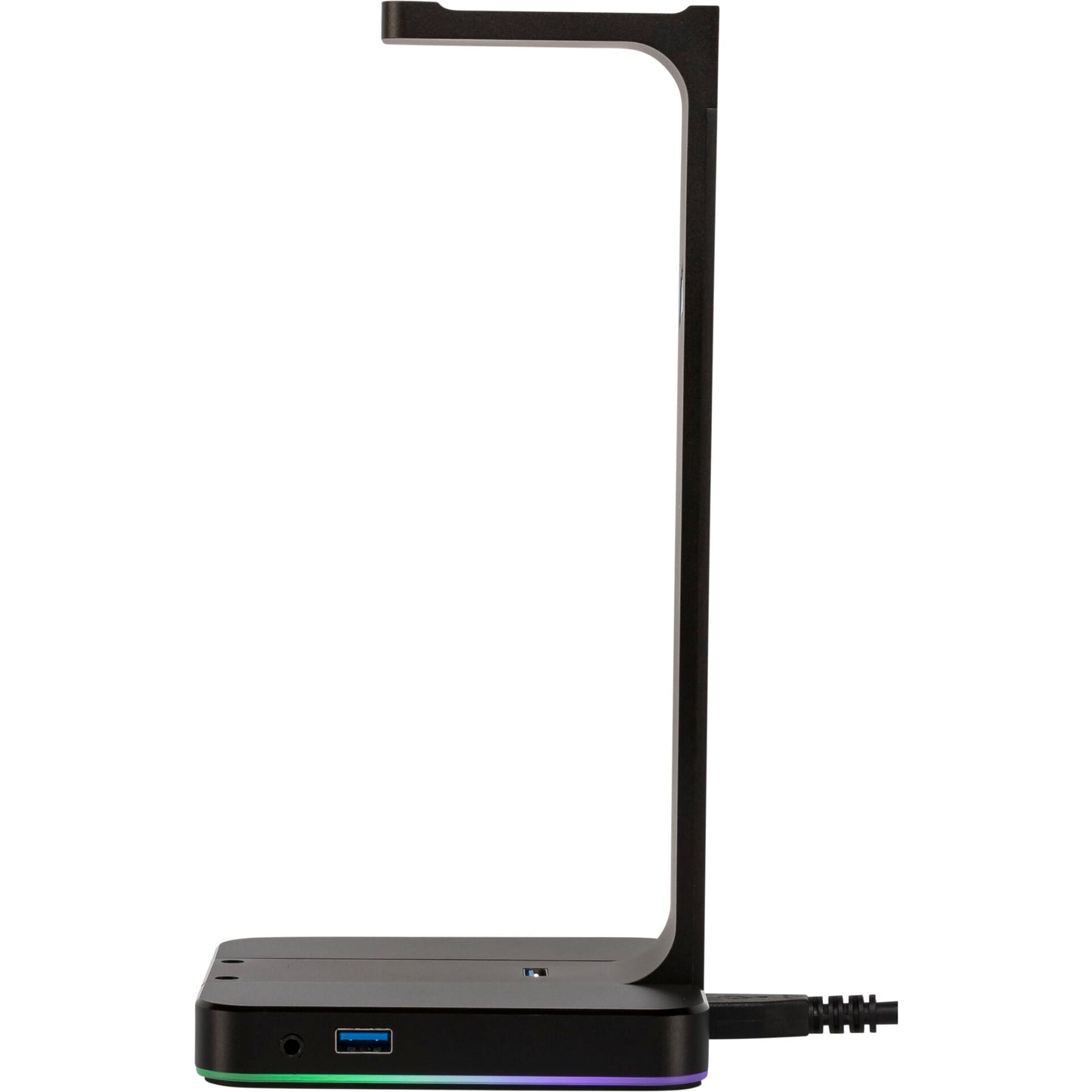 Corsair ST100 Headset Stand