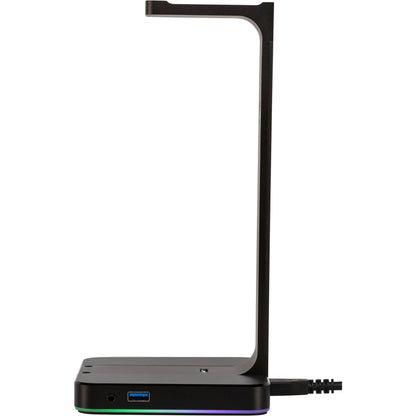 Corsair ST100 Headset Stand