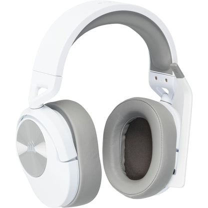 Corsair HS55 Wireless white