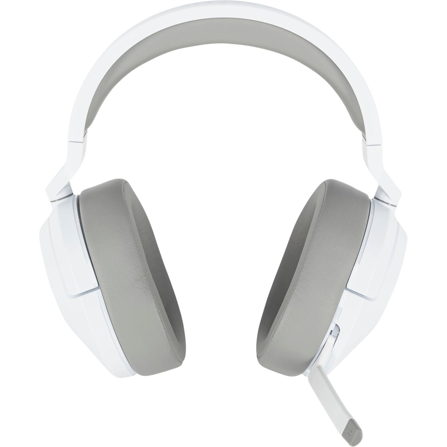 Corsair HS55 Wireless white