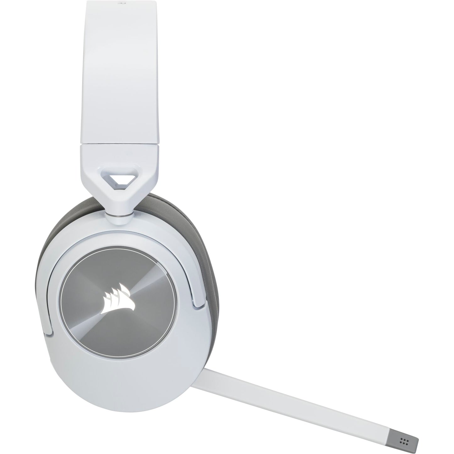Corsair HS55 Wireless white