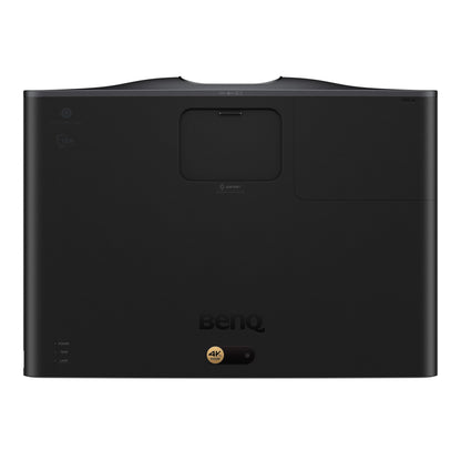 BenQ W2720i