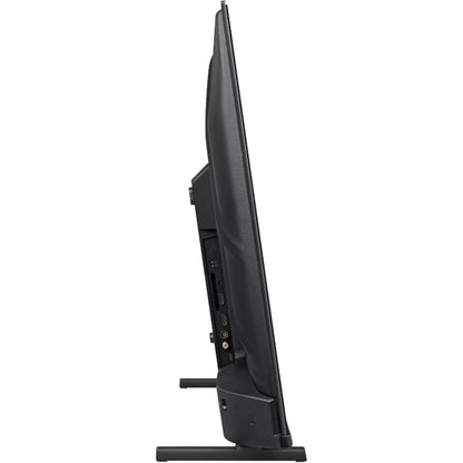 Hisense 32A5NQ