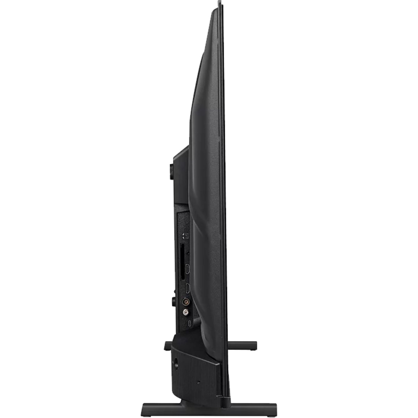 Hisense 40A5NQ