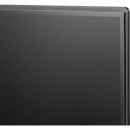 Hisense 40A5NQ