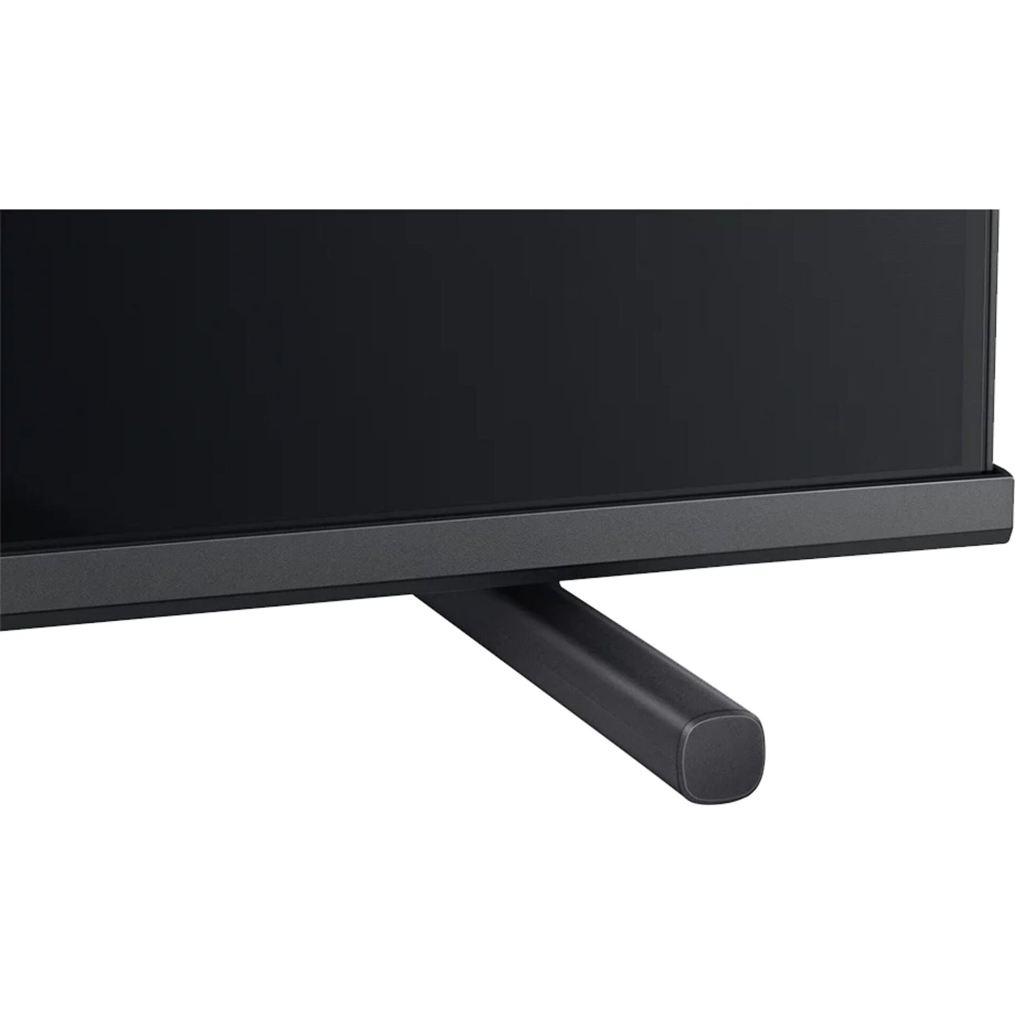 Hisense 40A5NQ