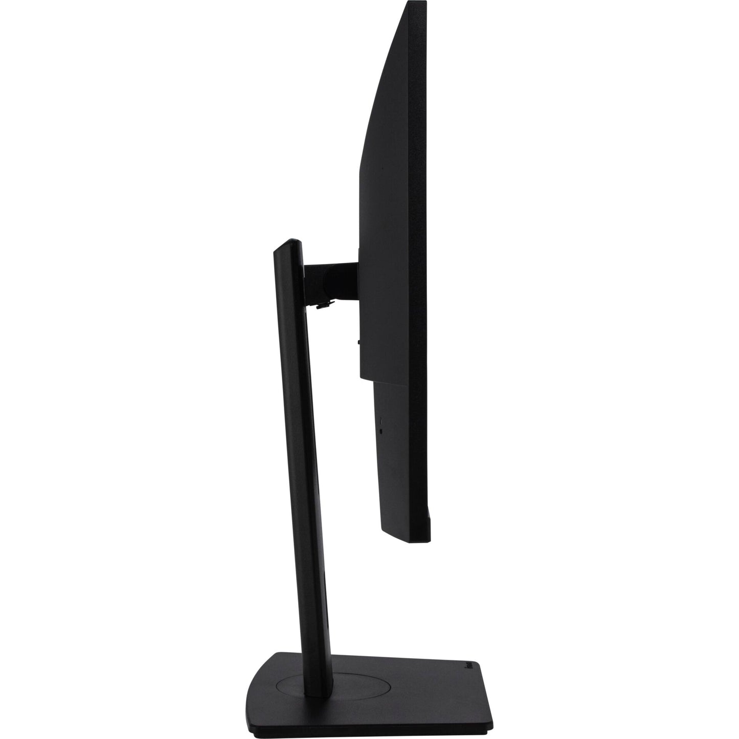 IIyama ProLite XUB2793QSU-B7