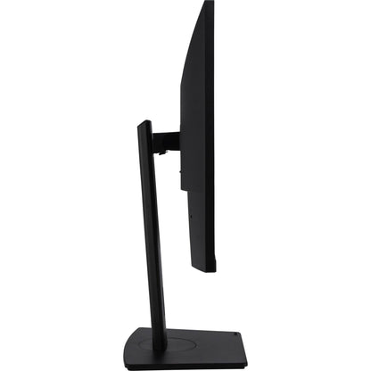 IIyama ProLite XUB2793QSU-B7