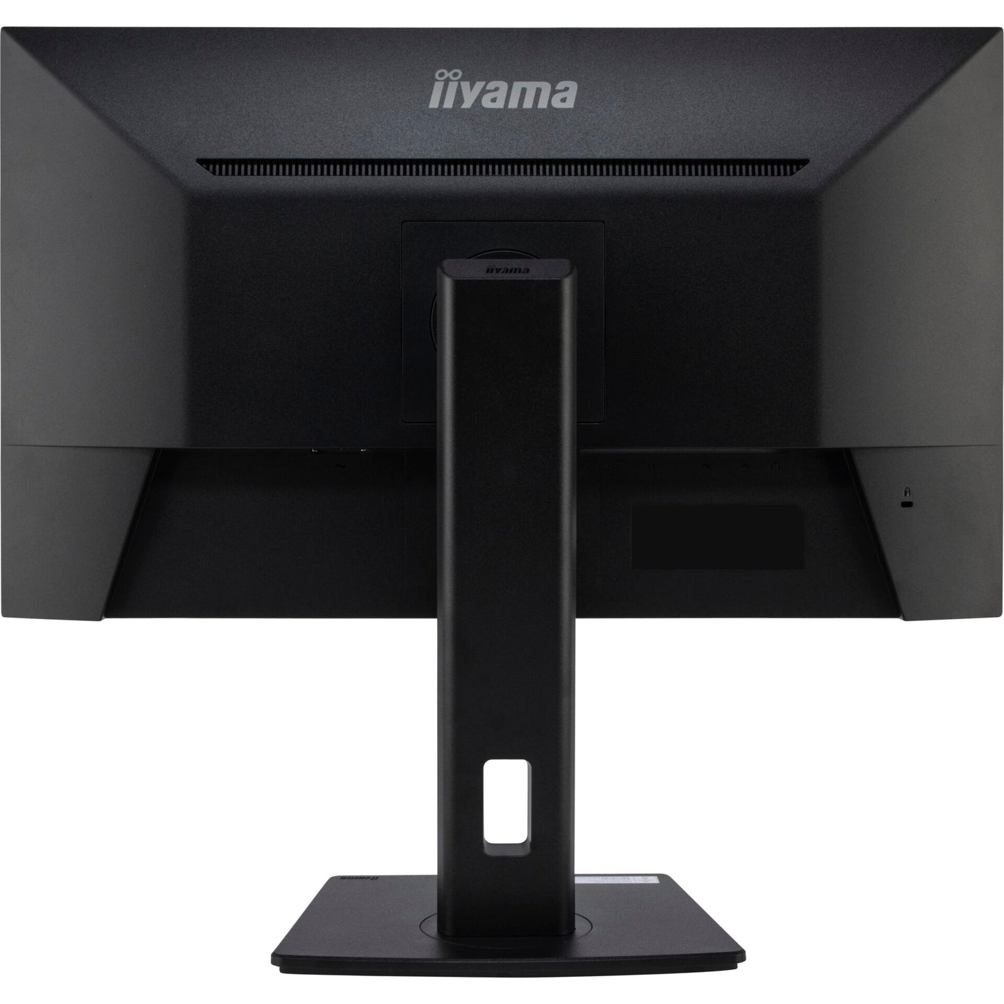IIyama ProLite XUB2793QSU-B7