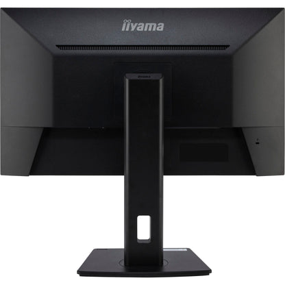 IIyama ProLite XUB2793QSU-B7