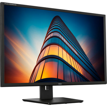 IIyama XB3288UHSU-B5