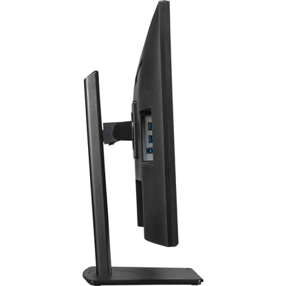 IIyama XB3288UHSU-B5