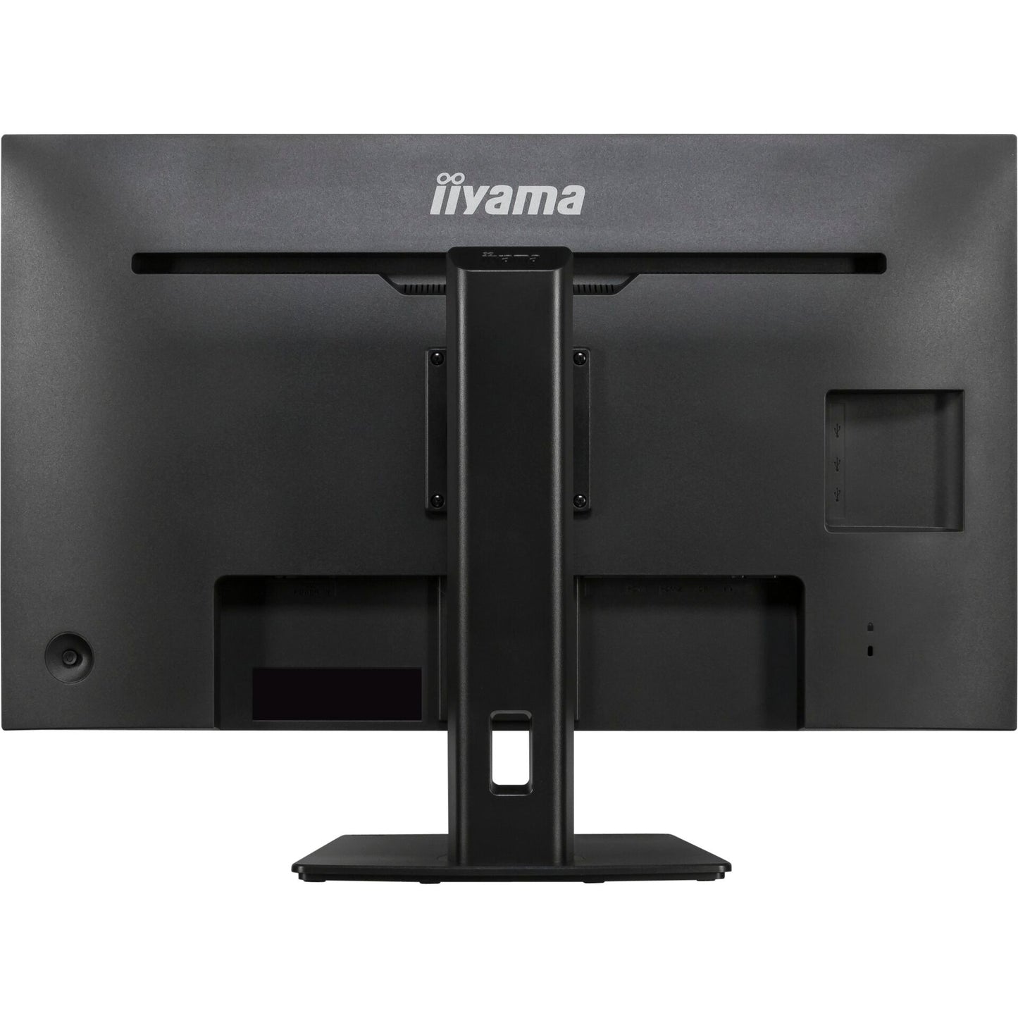 IIyama XB3288UHSU-B5