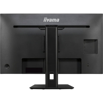 IIyama XB3288UHSU-B5