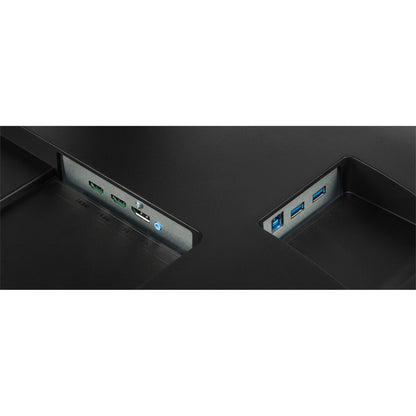 IIyama XB3288UHSU-B5